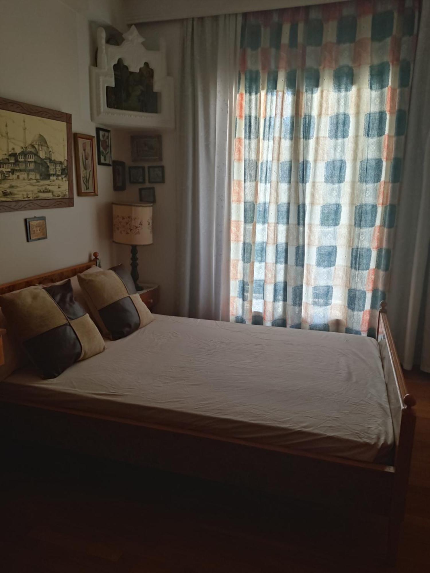 Maison De Nauplie Luaran gambar